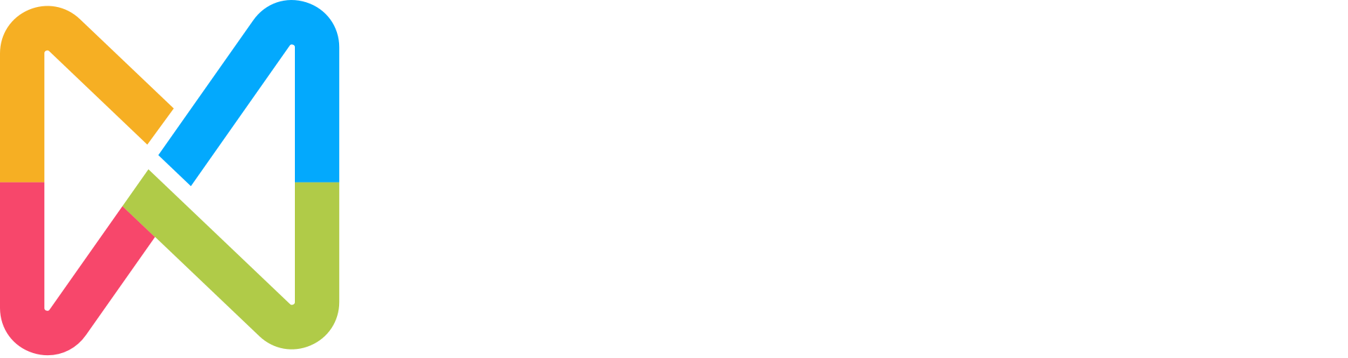 NSigma